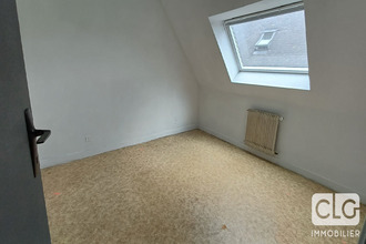 Ma-Cabane - Vente Immeuble PONT-L'ABBE, 91 m²