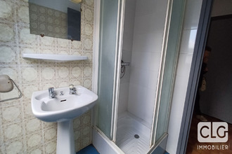 Ma-Cabane - Vente Immeuble PONT-L'ABBE, 91 m²