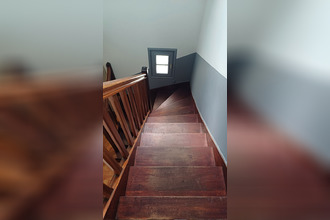 Ma-Cabane - Vente Immeuble PONT-L'ABBE, 91 m²