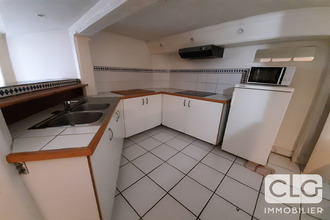 Ma-Cabane - Vente Immeuble PONT-L'ABBE, 295 m²