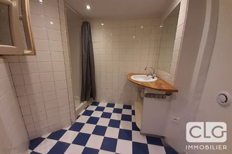 Ma-Cabane - Vente Immeuble PONT-L'ABBE, 295 m²