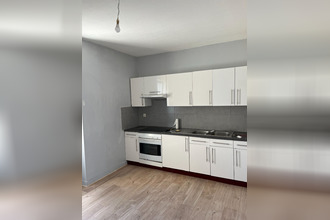 Ma-Cabane - Vente Immeuble PONT-L'ABBE, 190 m²