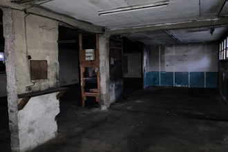 Ma-Cabane - Vente Immeuble PONT L EVEQUE, 200 m²