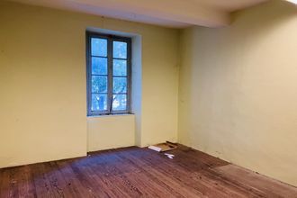 Ma-Cabane - Vente Immeuble Pont-Saint-Esprit, 200 m²