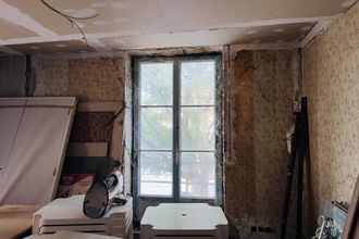 Ma-Cabane - Vente Immeuble Pont-Saint-Esprit, 200 m²