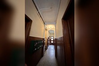 Ma-Cabane - Vente Immeuble Pont-Saint-Esprit, 400 m²