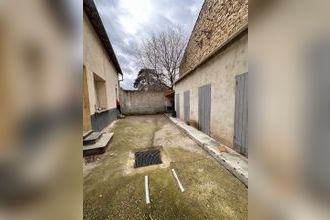 Ma-Cabane - Vente Immeuble Pont-Saint-Esprit, 400 m²