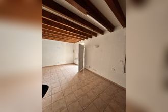 Ma-Cabane - Vente Immeuble Pont-Saint-Esprit, 400 m²