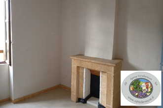 Ma-Cabane - Vente Immeuble Pont-Saint-Esprit, 300 m²