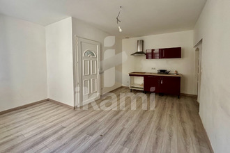 Ma-Cabane - Vente Immeuble Pont-Saint-Esprit, 150 m²