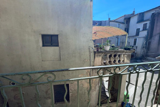 Ma-Cabane - Vente Immeuble Pont-Saint-Esprit, 150 m²