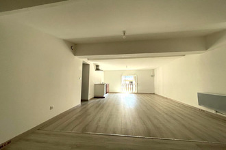 Ma-Cabane - Vente Immeuble Pont-Saint-Esprit, 150 m²