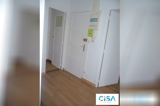 Ma-Cabane - Vente Immeuble Pont-Sainte-Maxence, 144 m²