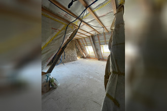 Ma-Cabane - Vente Immeuble Pontaumur, 190 m²