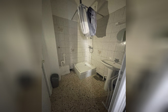 Ma-Cabane - Vente Immeuble Pontaumur, 200 m²