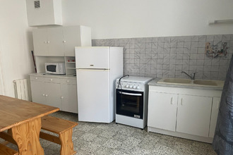 Ma-Cabane - Vente Immeuble Pontaumur, 200 m²