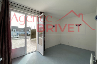 Ma-Cabane - Vente Immeuble PONTCHATEAU, 140 m²