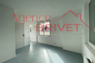 Ma-Cabane - Vente Immeuble PONTCHATEAU, 140 m²