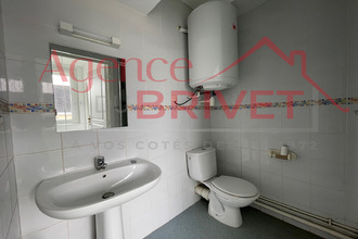 Ma-Cabane - Vente Immeuble PONTCHATEAU, 140 m²