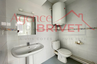 Ma-Cabane - Vente Immeuble PONTCHATEAU, 140 m²