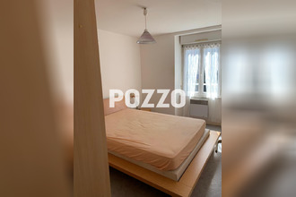 Ma-Cabane - Vente Immeuble PONTORSON, 150 m²