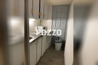 Ma-Cabane - Vente Immeuble PONTORSON, 150 m²