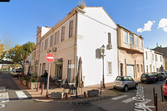 Ma-Cabane - Vente Immeuble PORT-DE-BOUC, 336 m²