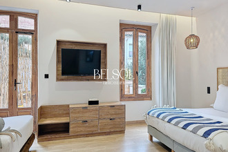 Ma-Cabane - Vente Immeuble Port-Vendres, 388 m²