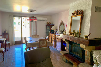 Ma-Cabane - Vente Immeuble Port-Vendres, 137 m²