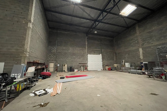 Vente Immeuble 31120, PORTET SUR GARONNE France