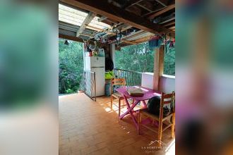 Ma-Cabane - Vente Immeuble Porto-Vecchio, 198 m²