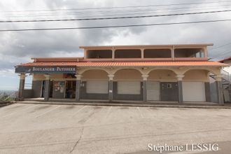 Ma-Cabane - Vente Immeuble POSSESSION, 660 m²