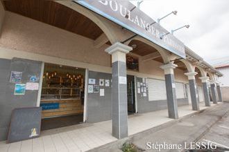 Ma-Cabane - Vente Immeuble POSSESSION, 660 m²