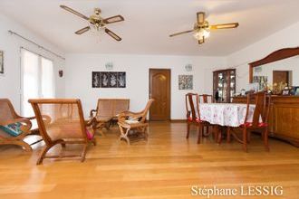 Ma-Cabane - Vente Immeuble POSSESSION, 660 m²