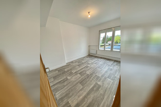 Ma-Cabane - Vente Immeuble POTIGNY, 200 m²