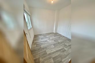 Ma-Cabane - Vente Immeuble POTIGNY, 200 m²