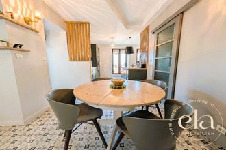 Ma-Cabane - Vente Immeuble Pouzauges, 325 m²