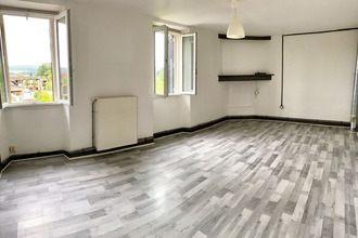 Ma-Cabane - Vente Immeuble PRAT-BONREPAUX, 210 m²