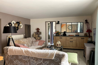Vente Immeuble 46220, Prayssac France