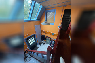 Ma-Cabane - Vente Immeuble Prouvy, 164 m²
