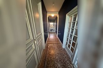 Vente Immeuble 77160, Provins France