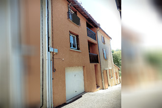 Vente Immeuble 11230, Puivert France