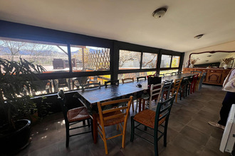 Ma-Cabane - Vente Immeuble PUIVERT, 318 m²