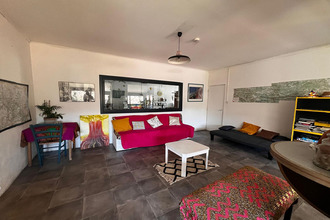 Ma-Cabane - Vente Immeuble PUIVERT, 318 m²