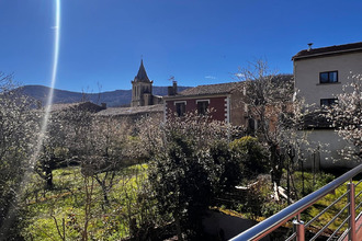Ma-Cabane - Vente Immeuble PUIVERT, 318 m²