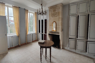 Ma-Cabane - Vente Immeuble PUTTELANGE-AUX-LACS, 209 m²