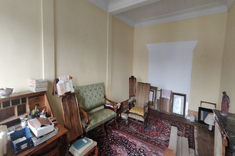 Ma-Cabane - Vente Immeuble PUTTELANGE-AUX-LACS, 209 m²