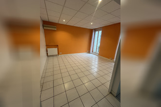 Ma-Cabane - Vente Immeuble Puylaurens, 713 m²