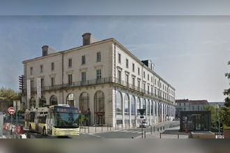 Vente Immeuble 24000, Périgueux France