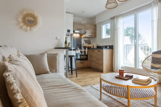 Ma-Cabane - Vente Immeuble Quiberon, 130 m²